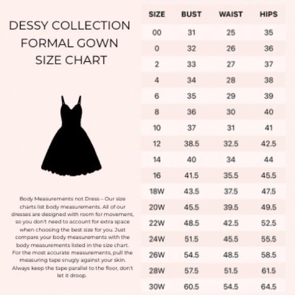 Dessy Collection- OFF-THE-SHOULDER CRISS CROSS BACK TRUMPET GOWN - Picture 14 of 15